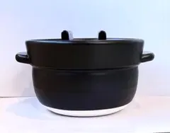 Item thumbnail for item 7d09ec51-0486-46f2-8ae0-9d5c39248403