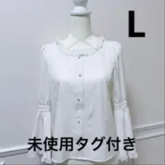 ゆん♡短期で売れなければ処分様 リクエスト 2点 まとめ商品