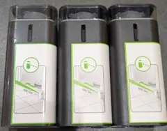 Item thumbnail for item 3c2471ba-3cde-4e54-937a-56cc5ccaba89