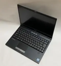 【値下予定無】 第8 Core i7 EPSON Endeavor NA520E