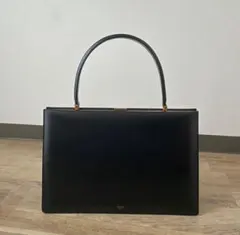 2025年最新】セリーヌ クラスプの人気アイテム - メルカリ