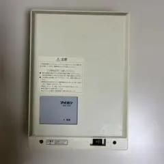 ーリツ 床暖房用リモコン 【QQEK002】 - メルカリ