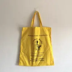 ヴィンテージ エコバッグ