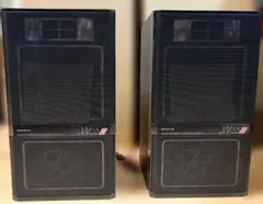 2026年最新】SANYO スピーカー・ウーファーの人気アイテム - メルカリ