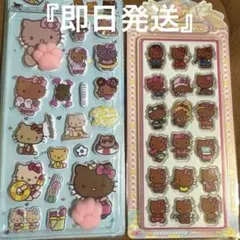 Item thumbnail for item b86a0d0b-4251-4924-8aee-5ab0feabf372