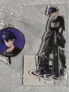 2026年最新】カラオケ館 シクフォニの人気アイテム - メルカリ