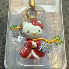 【期間限定出品】希少 レア ハローキティ 歌舞伎 雲の絶間姫 ストラップ 根付け ハローキティ 雲の絶間の姫 歌舞伎シリーズ - メルカリ