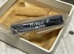 Nikon TN ファインダー スクリーン 2点セット - メルカリ