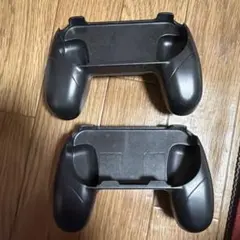 Item thumbnail for item e31107aa-173c-47c5-926d-404c5d437a1a