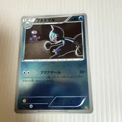 2026年最新】バラ売り ポケカの人気アイテム - メルカリ