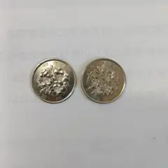 ワンピース ライドクルーズ ハウステンボス メダル コイン 記念メダル