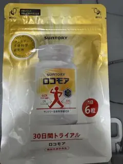 Item thumbnail for item 770ed982-9bfc-4175-a92c-48097e4d5cb4