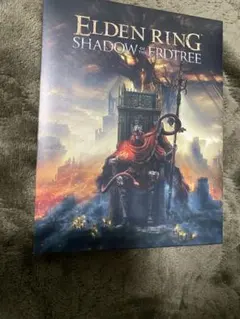 しをん様 リクエスト 2点 まとめ商品