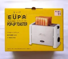 けいおん　ポップアップトースター　未開封・未使用品 けいおん ポップアップトースター 未開封・未使用品 2025年最新