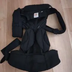 Item thumbnail for item ed8b0eb1-3d2d-478d-b18e-d740424e44f0