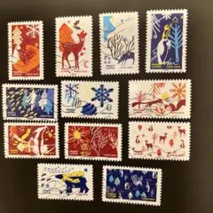 2026年最新】フランス美術切手の人気アイテム - メルカリ