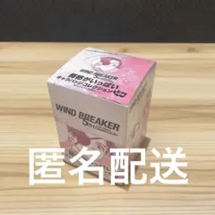 WIND BREAKER ウィンブレ展 蘇枋隼飛