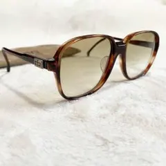 レディース サングラス