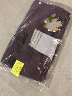 新品　2022/2023 REW kamikaze bib サイズXLのサムネイル