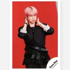 Item thumbnail for item 226e8a33-260d-478b-940e-4954d71f05f0