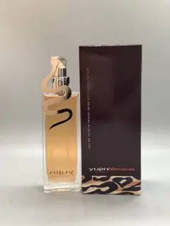 2025年最新】ユージン フェローチェの人気アイテム - メルカリ