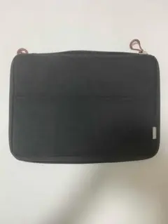 MacBook Air 13インチ Digid ケース