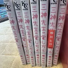 Item thumbnail for item c2d22b28-cdf5-42fa-9dd5-0d38759a3973