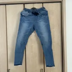 Item thumbnail for item 02141295-b179-41da-951b-6919255f5c0a