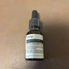 イソップ Aesop イグゾールティッド アイセラムのサムネイル
