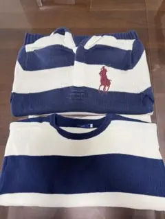 Item thumbnail for item af80610c-5223-4b5e-b3c4-d7a0e8be2868