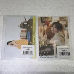 Item thumbnail for item a69b5d33-2e2b-46cd-a08a-b3270bfab4c8