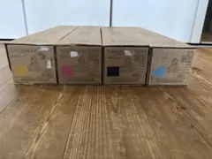 Item thumbnail for item e4a3ee38-05dd-4abb-a782-9e2665990210