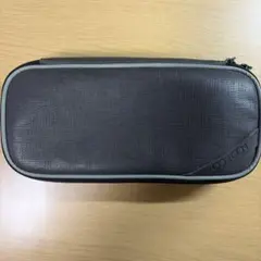 LOONLOON レイニーペンケースのサムネイル