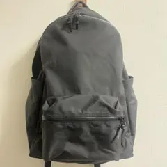 OVY Cordura Transform Backpack - メルカリ