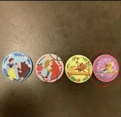 ♡shushu様♡専用アラジン