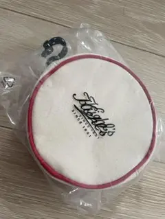 Kiehl's ラウンドポーチのサムネイル