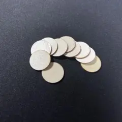 2025年最新】紋章 mtgの人気アイテム - メルカリ