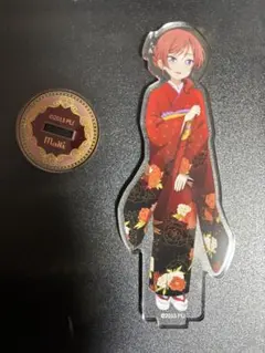 グミ様 リクエスト 2点 まとめ商品