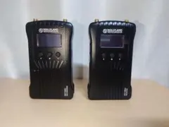 Item thumbnail for item b399bc66-2913-4bee-bdc5-a5a431f47837