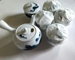 Item thumbnail for item 22ba13c8-972c-4894-82fe-98b0184d82e3