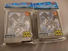 聖遺物の導く先 100枚 スリーブ - メルカリ