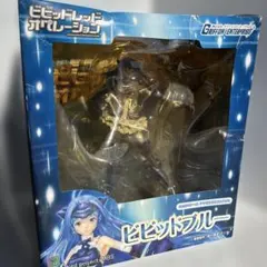 2026年最新】ビビッドレッドオペレーションの人気アイテム - メルカリ