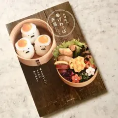 Item thumbnail for item cfe81ed1-2a2f-425b-85e8-8da0756bbe3f