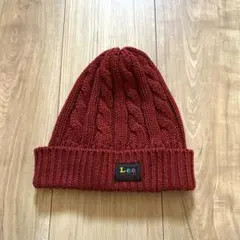 Item thumbnail for item d4f7a298-1057-4b66-8de1-9e3acf1a372c