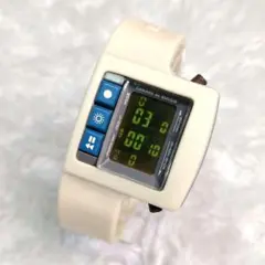 2026年最新】ショコラ zuccaの人気アイテム - メルカリ
