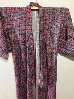 Item thumbnail for item 34762507-da2a-49ac-aec5-f041d95f0f7c