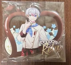 すたぽら デコチェキ Relu れる チェキ シクレ シークレット レア