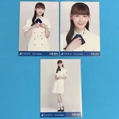 虹色くじら様 リクエスト 3点 まとめ商品