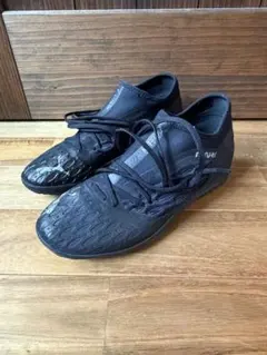 PUMA FUTURE 5.3 28.0 サッカー トレーニングシューズのサムネイル