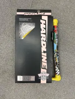 Item thumbnail for item 8bdb5c41-8eba-4a09-aab0-c998d6a72a2b